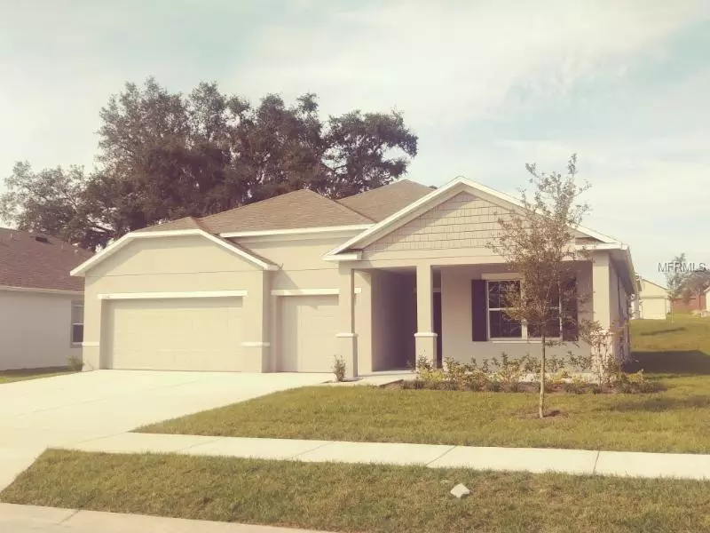 15140 ZENITH AVE, Mascotte, FL 34753