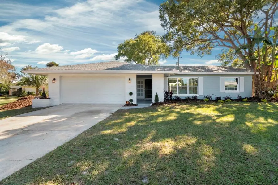 440 LILAC RD, Casselberry, FL 32707