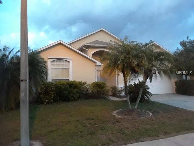 2529 HIKERS CT, Kissimmee, FL 34743
