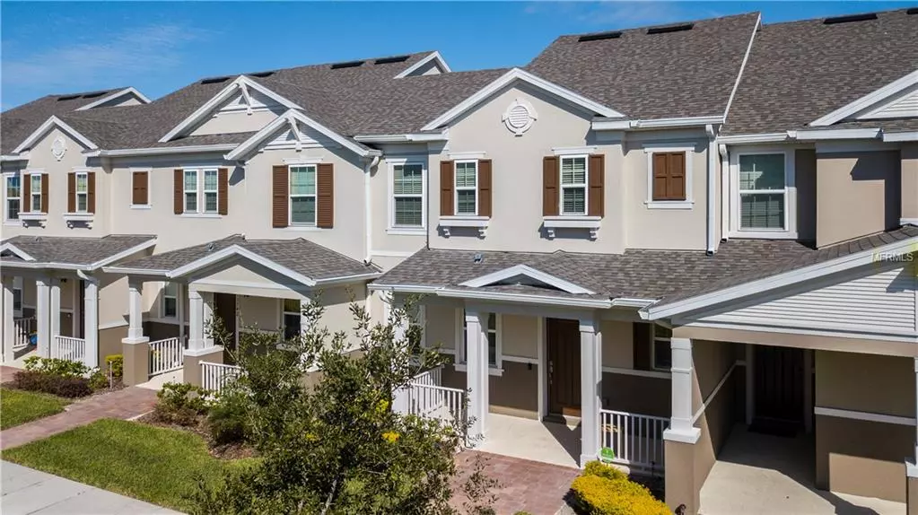 Windermere, FL 34786