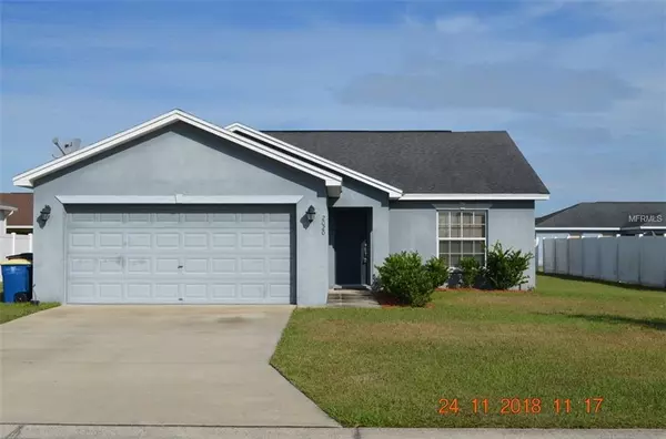 2020 CHICKADEE ST, Bartow, FL 33830