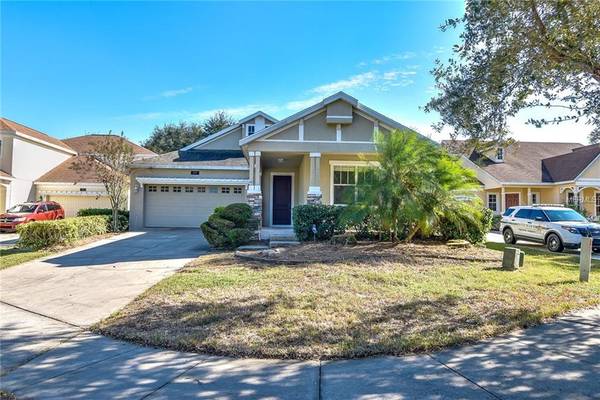 13978 IVORY GARDENIA AVE, Windermere, FL 34786