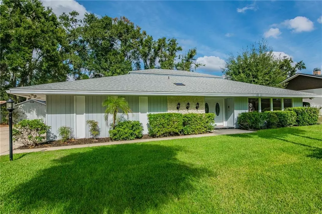 Altamonte Springs, FL 32714,119 PINE NEEDLE LN