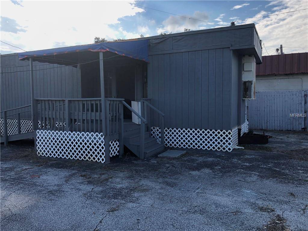 Lake Wales, FL 33853,244 E BULLARD AVE