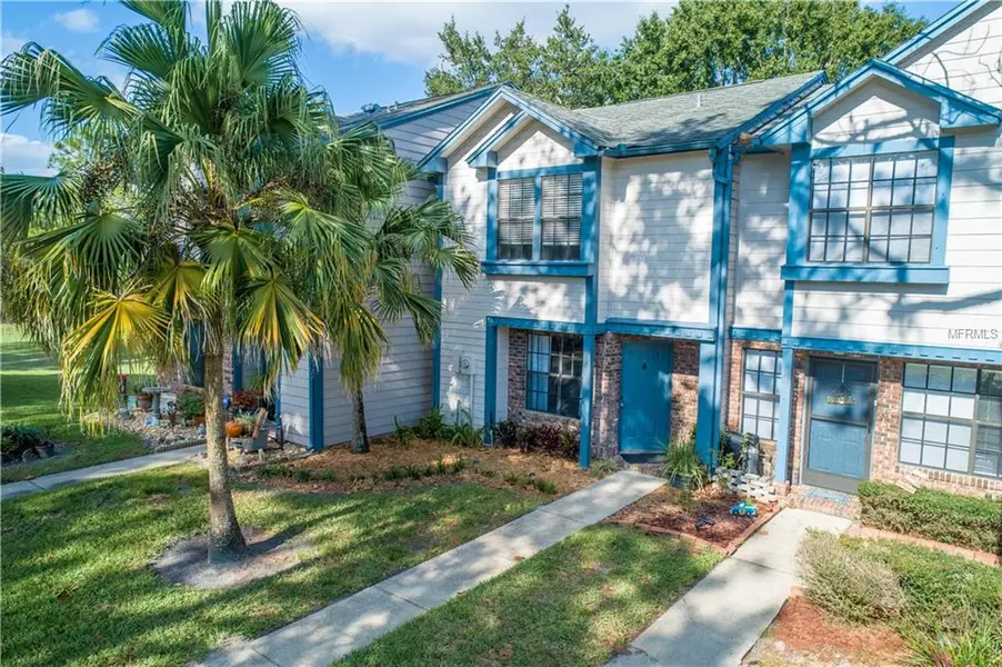 2832 REVERE CT, Casselberry, FL 32707