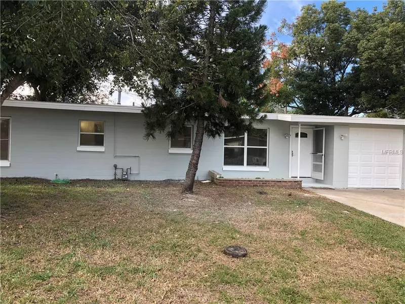 1030 RABUN LN, Titusville, FL 32780