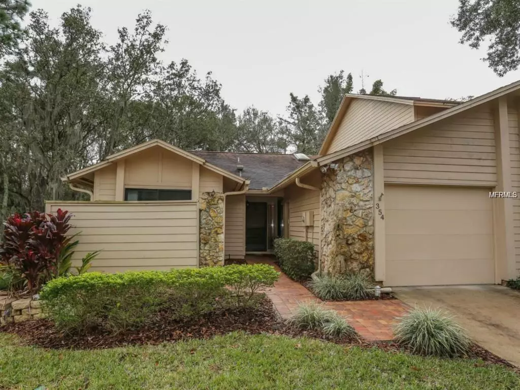 Longwood, FL 32779,354 WINCHESTER CT