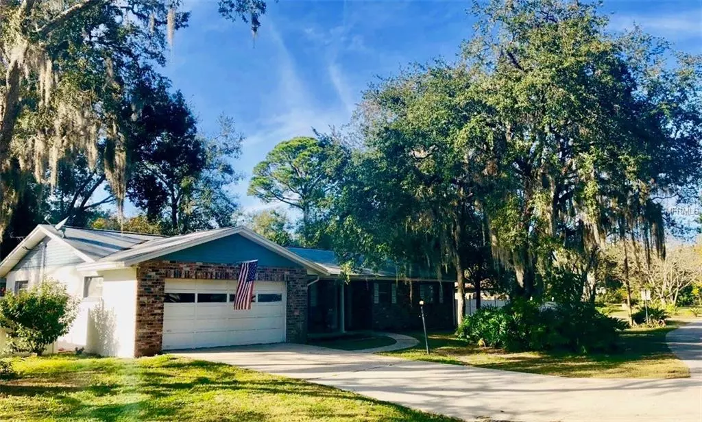 Debary, FL 32713,148 MARSELLA RD