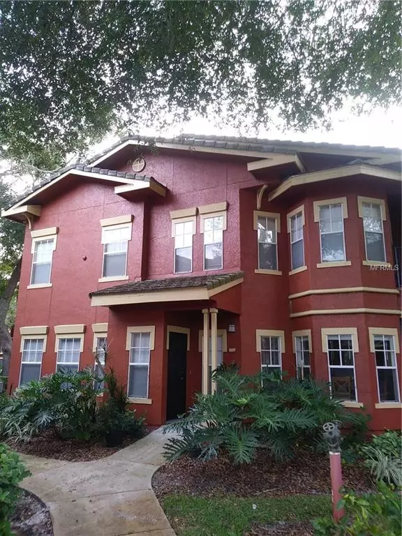 Lake Mary, FL 32746,Address not disclosed