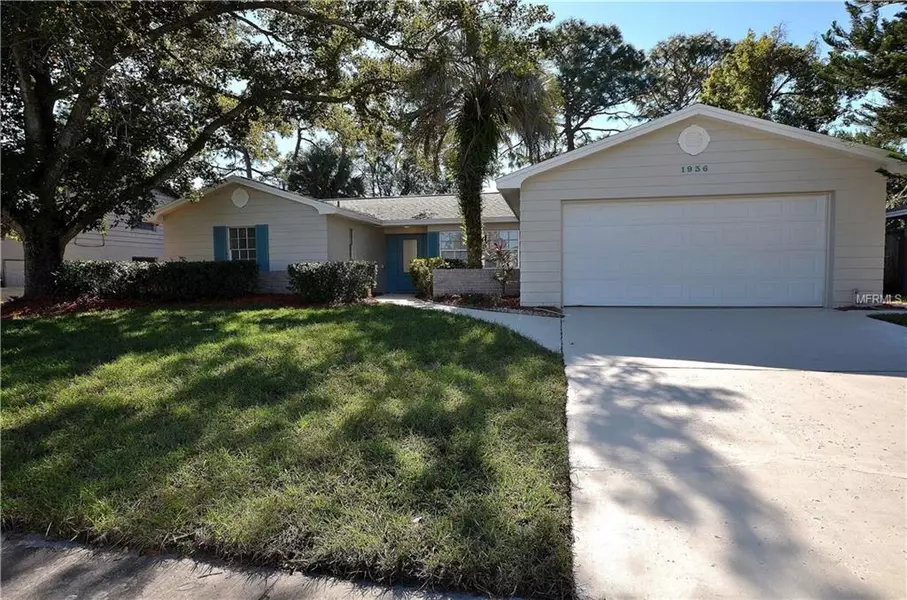 1936 SOUTH BLVD, Maitland, FL 32751