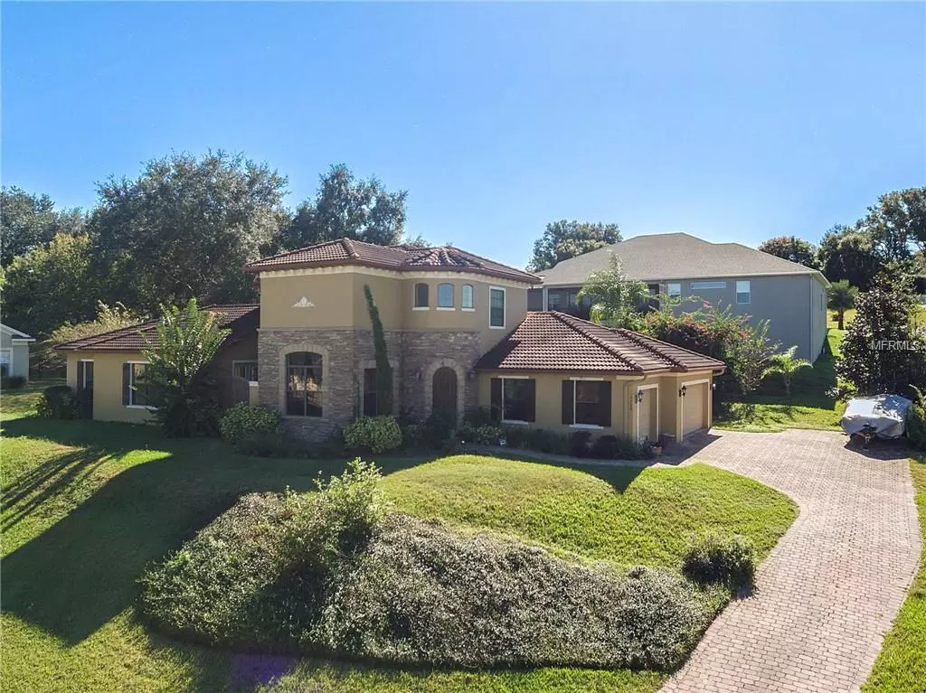 Clermont, FL 34711,13220 OLESEN CT