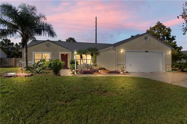 3105 S HORIZON PL, Oviedo, FL 32765