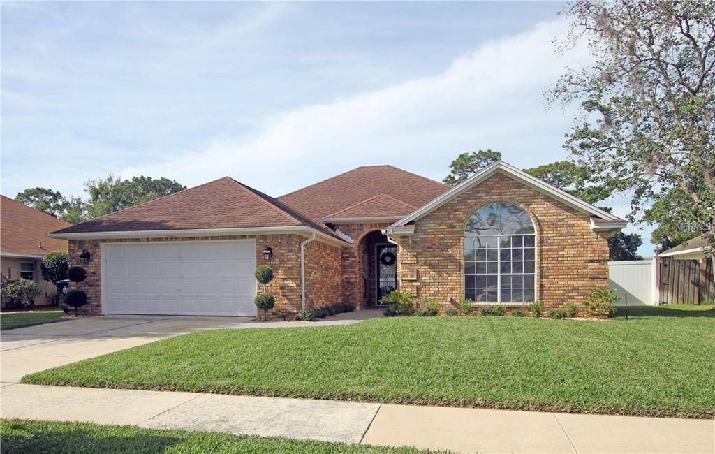 1040 CORKWOOD DR, Oviedo, FL 32765