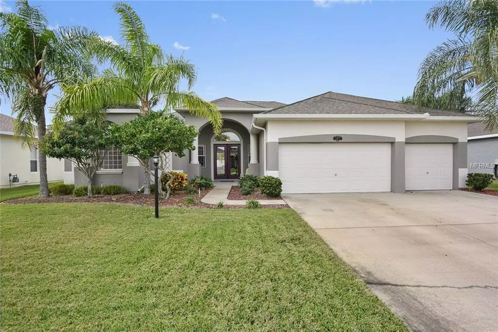 Rockledge, FL 32955,3973 CHEDINGTON LN