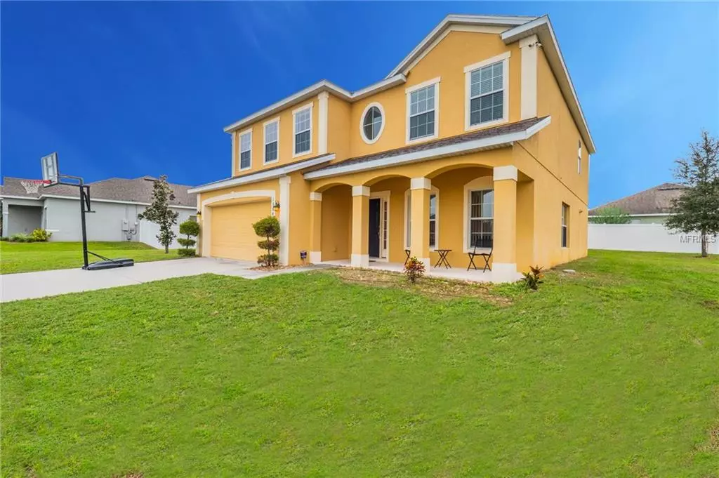Apopka, FL 32703,1964 SCRUB JAY RD