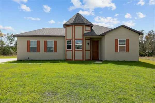 Poinciana, FL 34759,1706 SNOOK PL