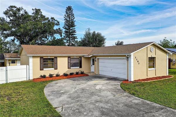 1193 SPRINGVIEW RUN, Winter Park, FL 32792