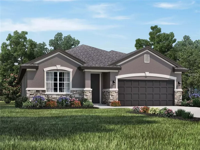 3117 JADE TREE PT, Oviedo, FL 32765