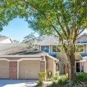 641 MAPLE OAK CIR #113, Altamonte Springs, FL 32701