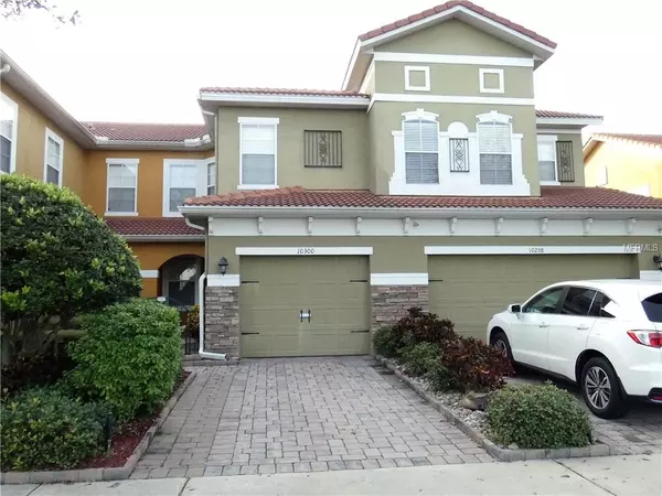 Orlando, FL 32836,10300 FALLSGROVE ST