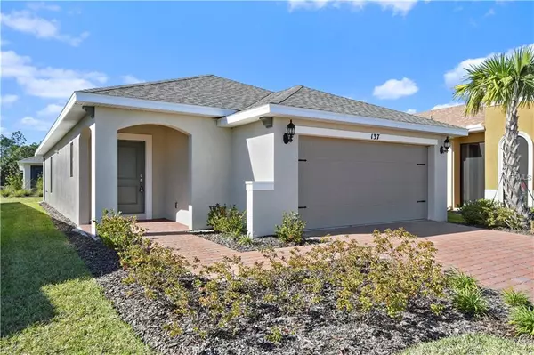 Poinciana, FL 34759,137 PALAZZO LN