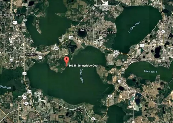 30628 SUNNYRIDGE CT, Leesburg, FL 34748