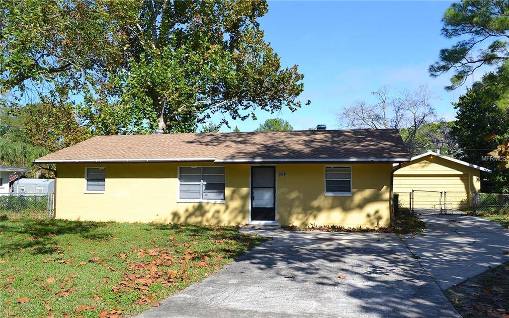 1420 BELLEVIEW RD, Cocoa, FL 32922