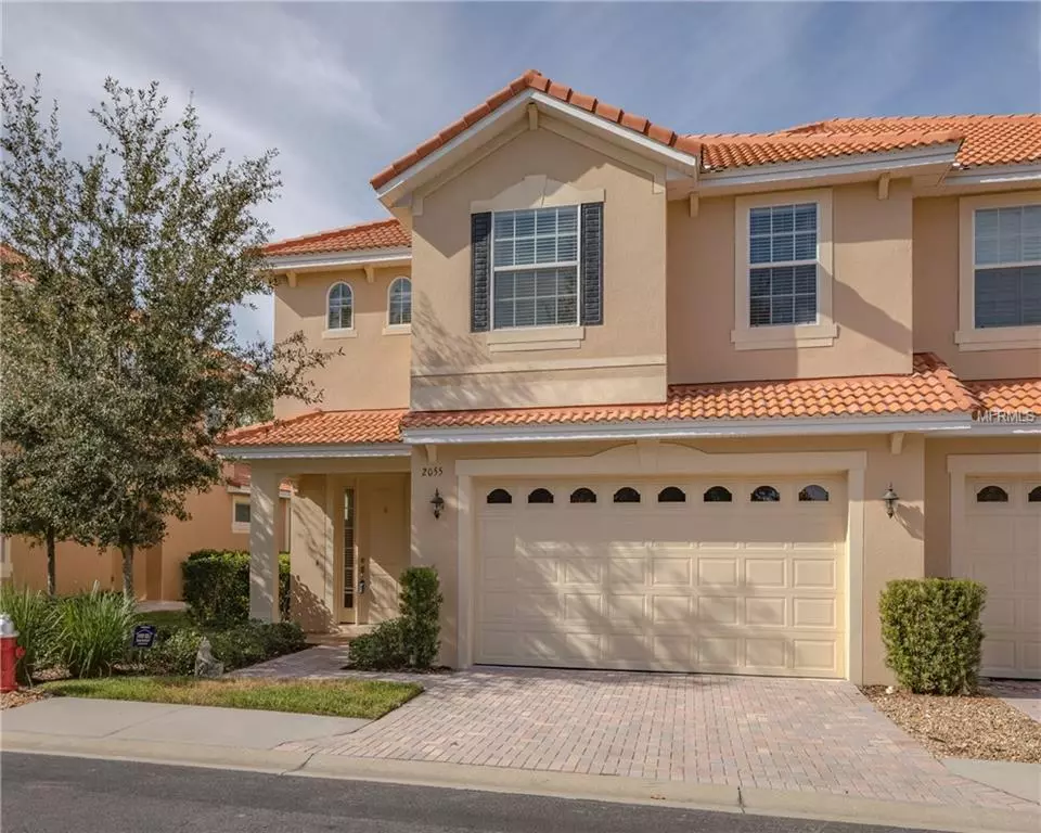 Maitland, FL 32751,2055 MICHAEL TIAGO CIR.