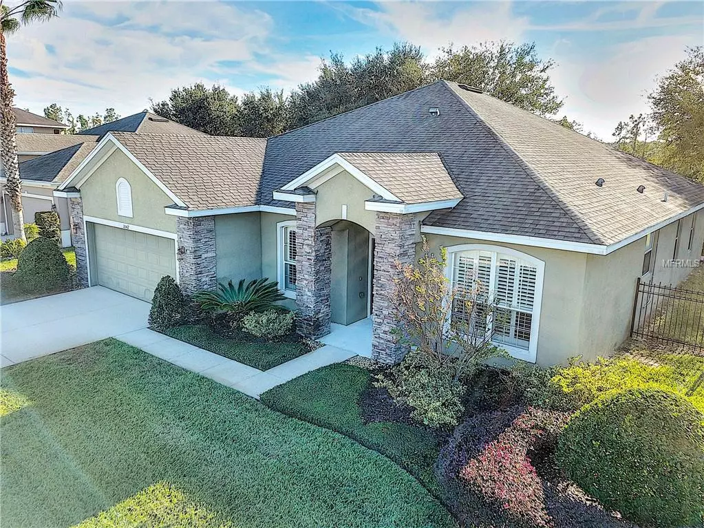 Ocoee, FL 34761,1842 PALMERSTON CIR