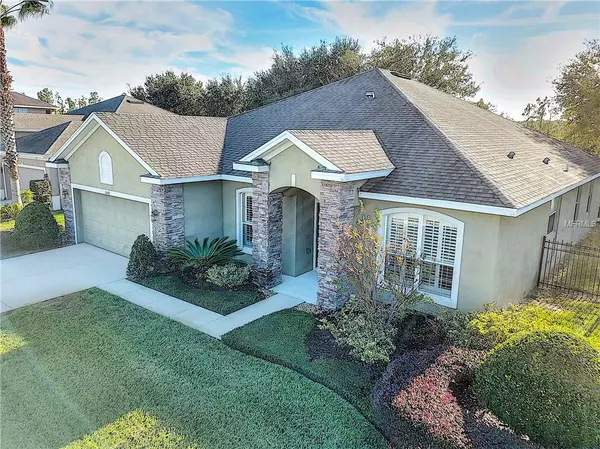 1842 PALMERSTON CIR, Ocoee, FL 34761