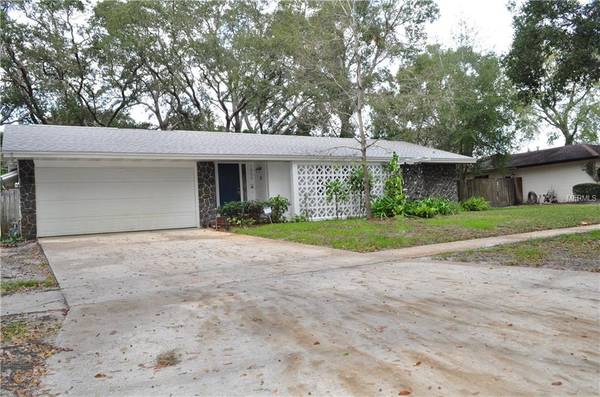 1959 KEWANNEE TRL, Casselberry, FL 32707