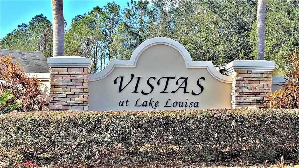 LOUISA LAGO CT #216, Clermont, FL 34711