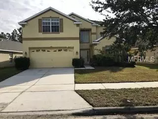 Orlando, FL 32829,5381 FLORENCE HARBOR DR