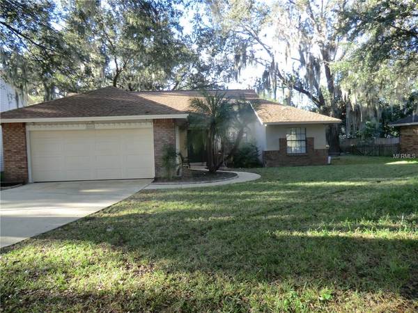 5681 S LAKE BURKETT LN, Winter Park, FL 32792