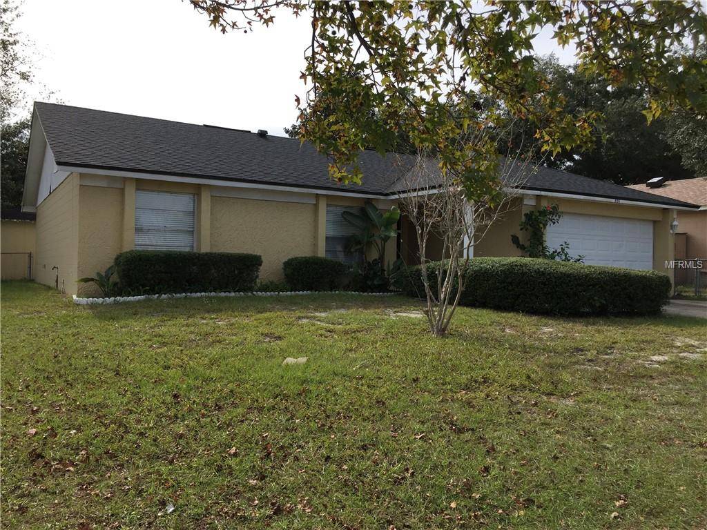 661 COLGATE DR, Altamonte Springs, FL 32714