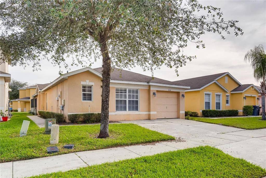 230 SCRUB JAY WAY, Davenport, FL 33896