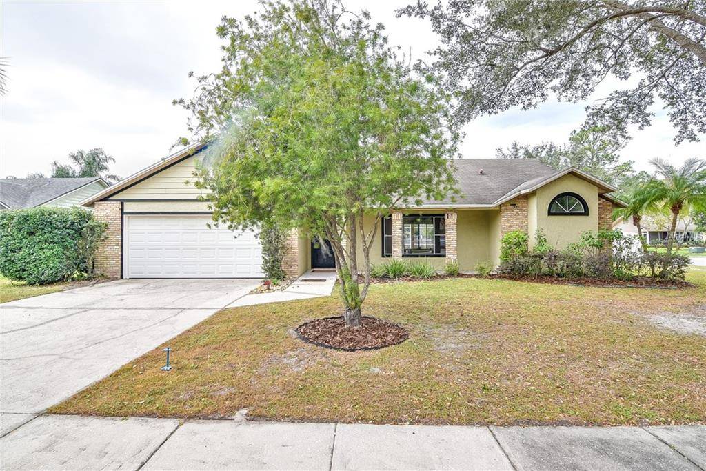 3030 MIT ST, Orlando, FL 32817