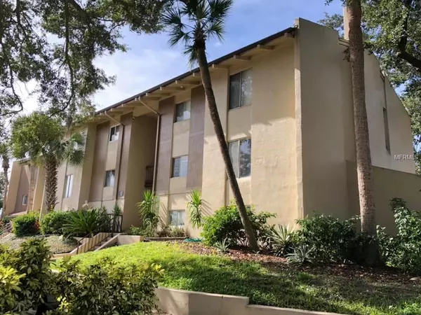 602 ORANGE DR #170, Altamonte Springs, FL 32701