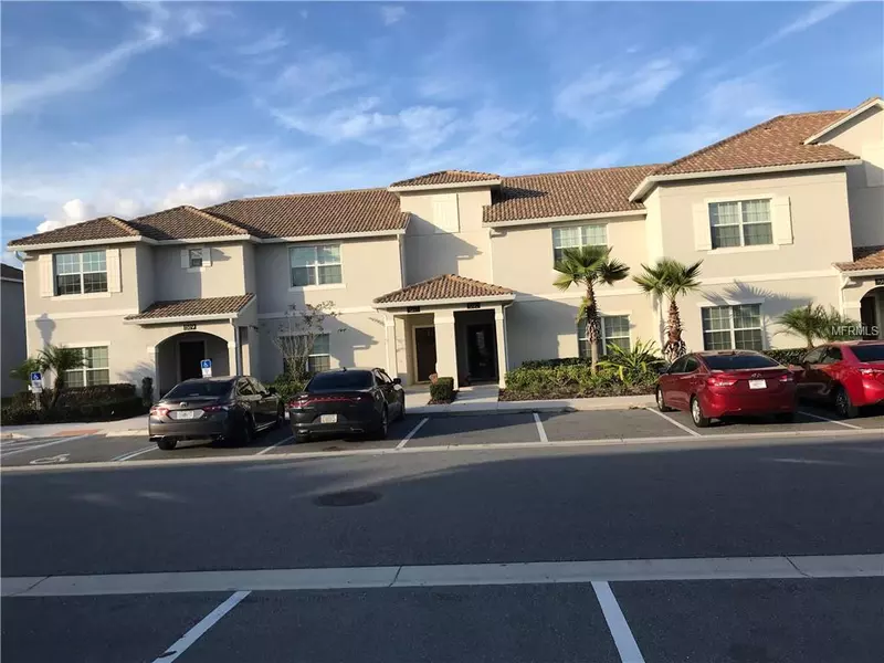 1593 MOON VALLEY DR, Champions Gate, FL 33896