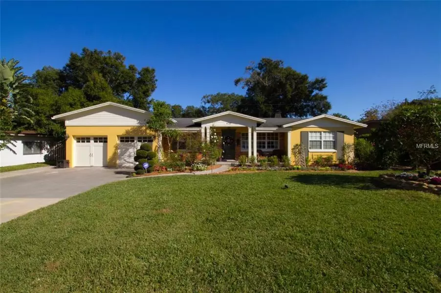 420 PAWNEE TRL, Maitland, FL 32751