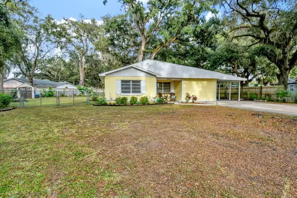 2747 ALDINE CIR, Lakeland, FL 33801