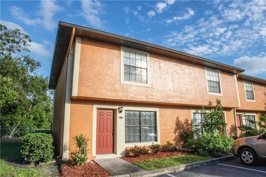 3375 RIVER VIEW WAY #47, Winter Park, FL 32792