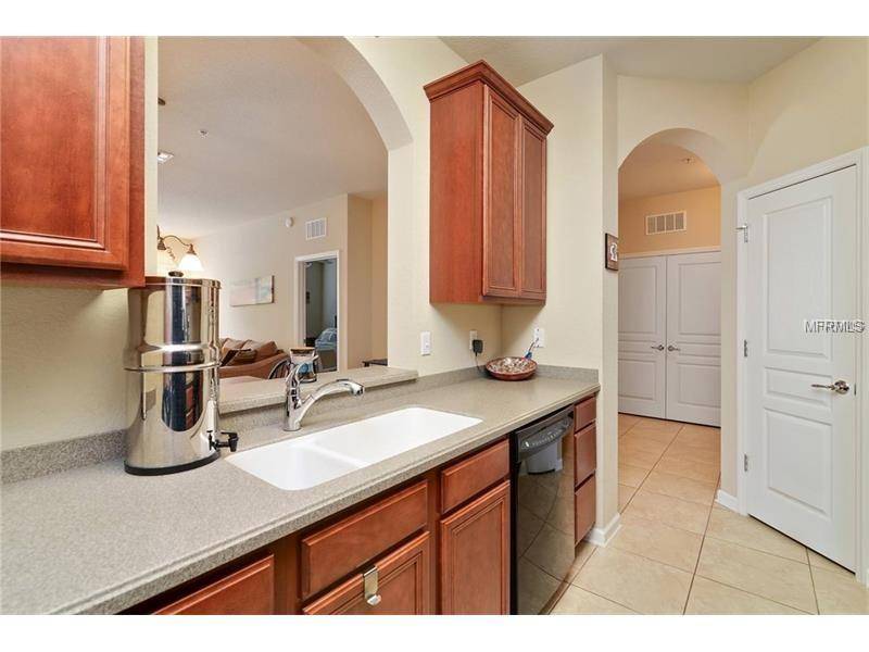 Champions Gate, FL 33896,8250 CIVITA DR UNIT 104 #104