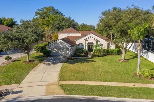 Gotha, FL 34734,900 KINGSRIDGE CIR