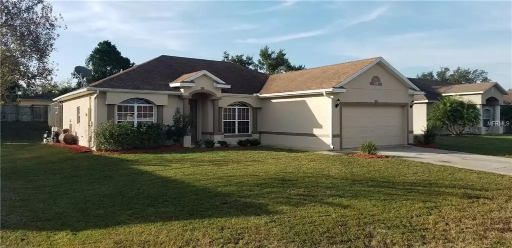 655 VICKSBURG ST, Deltona, FL 32725