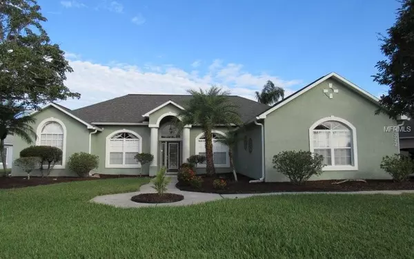 3322 GATOR BAY CREEK BLVD, Saint Cloud, FL 34772