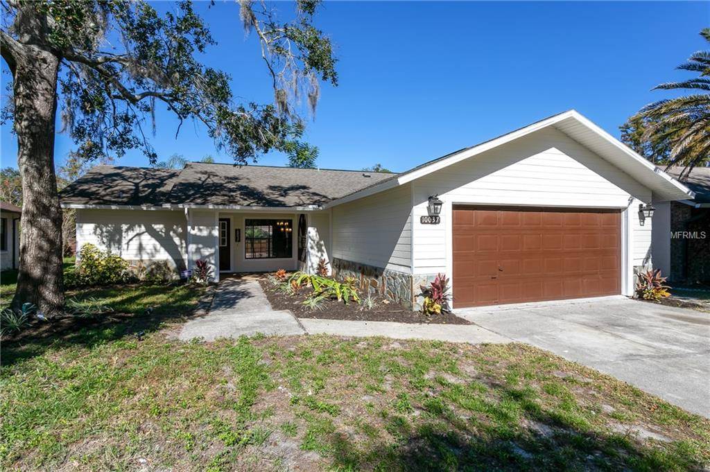 10037 CHESHUNT DR, Orlando, FL 32817