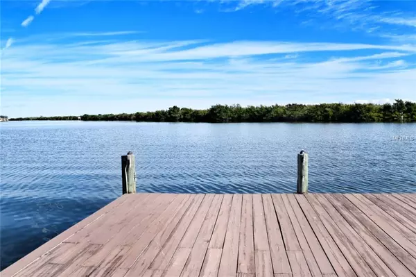 2080 LEEWARD LN, Merritt Island, FL 32953
