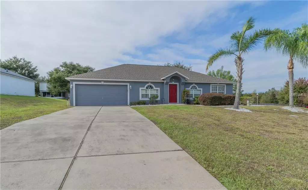 Clermont, FL 34711,15851 SWITCH CANE ST