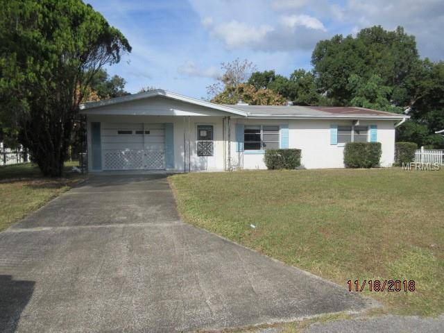 32 NARCISSUS DR, Debary, FL 32713
